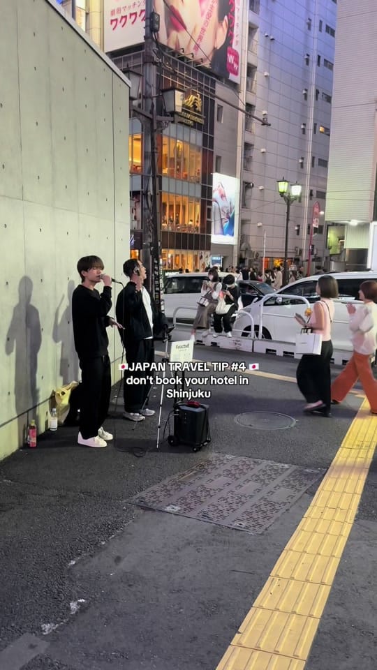 Post 10 by withtokki on TikTok (video)