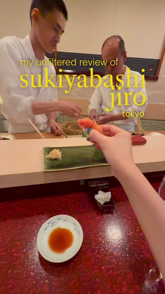 Post 4 by withtokki on TikTok (video)