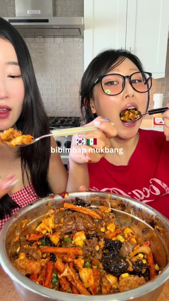 Post 1 by withtokki on TikTok (video)