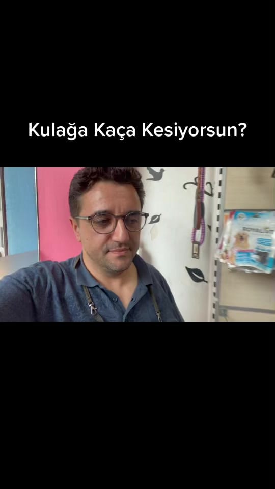 Post 10 by Ender ER on TikTok (video)