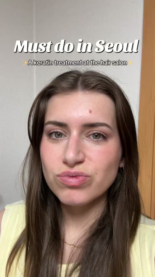 Post 2 by Lulustucru on TikTok (video)