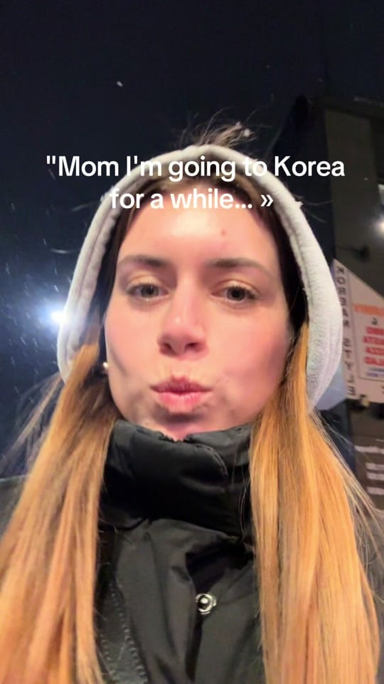 Post 10 by Lulustucru on TikTok (video)