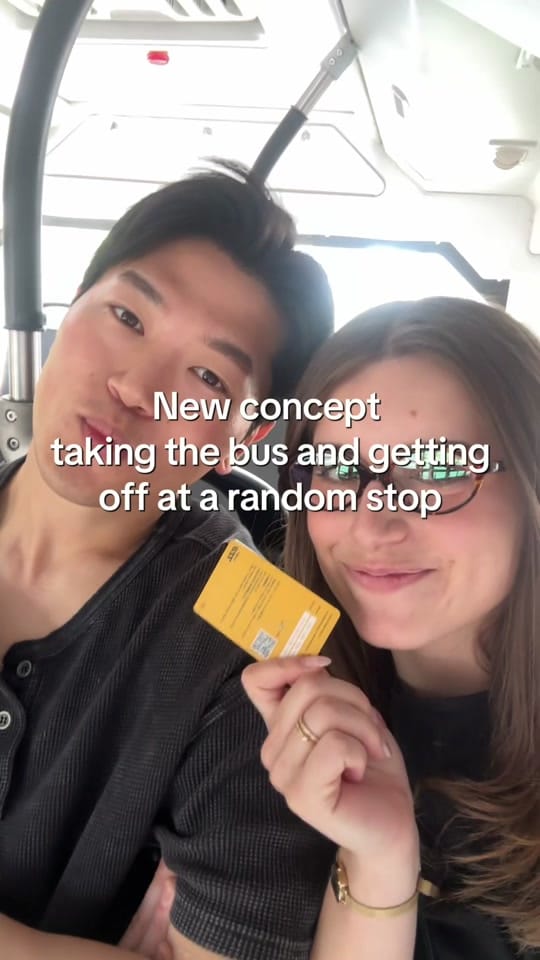 Post 3 by Lulustucru on TikTok (video)