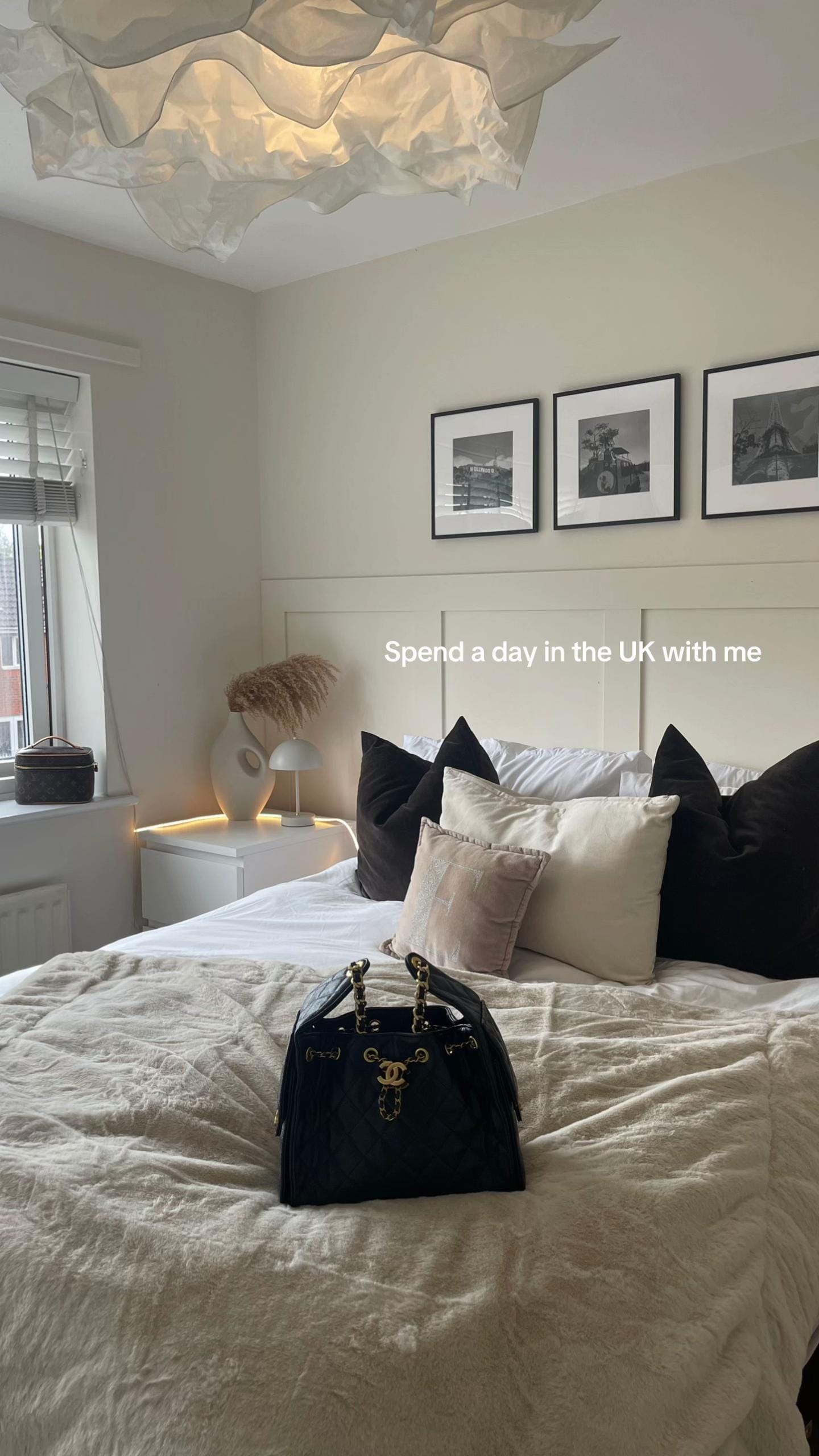 Post 3 by Emillie | 🛩️📷🎧👙🍵 on TikTok (video)