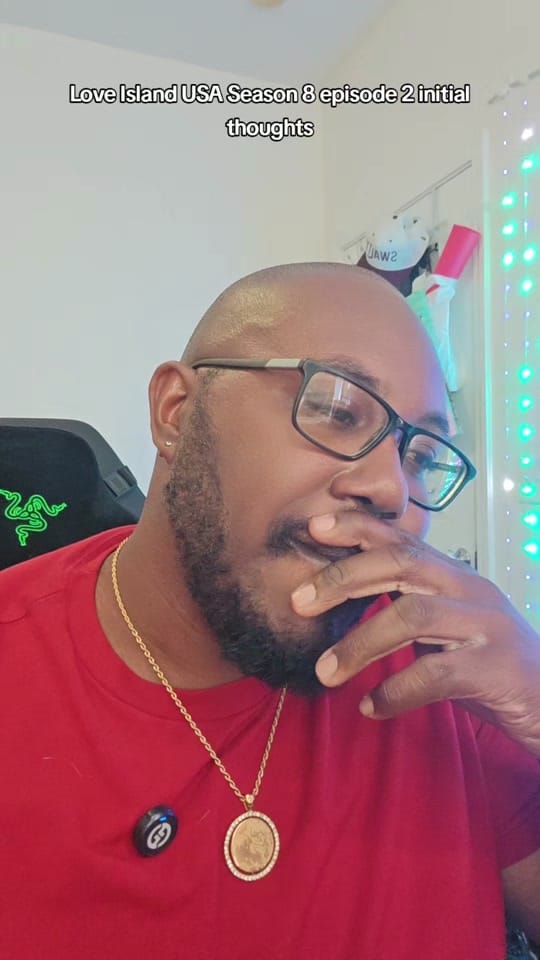 Post 4 by Soul on TikTok (video)