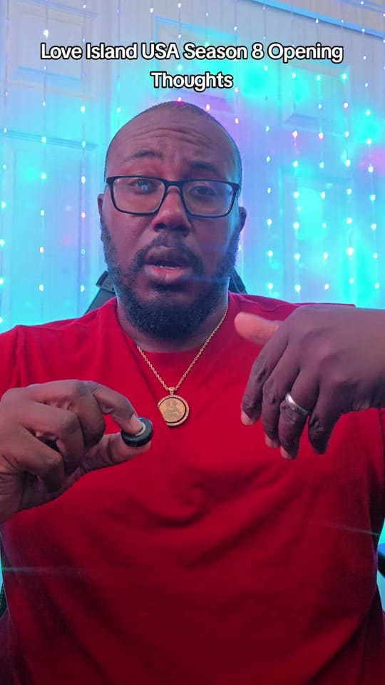 Post 6 by Soul on TikTok (video)