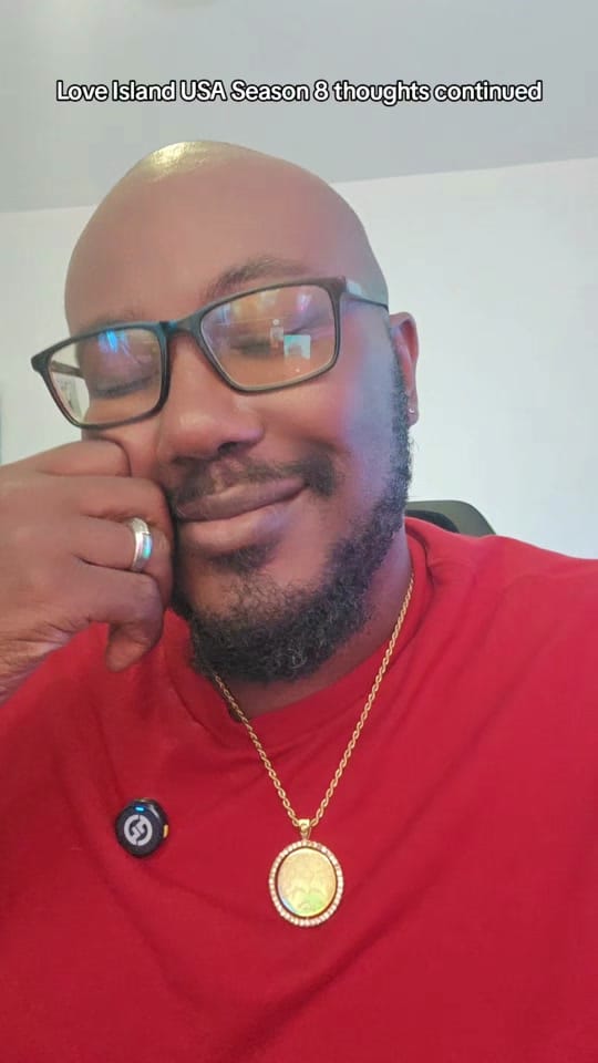 Post 5 by Soul on TikTok (video)