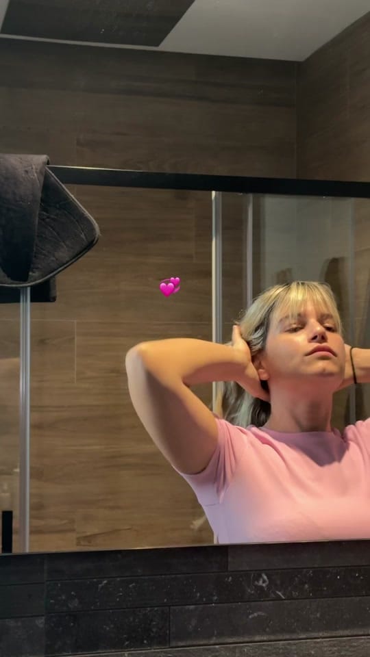 Post 5 by AINHOA SÁNCHEZ on TikTok (video)