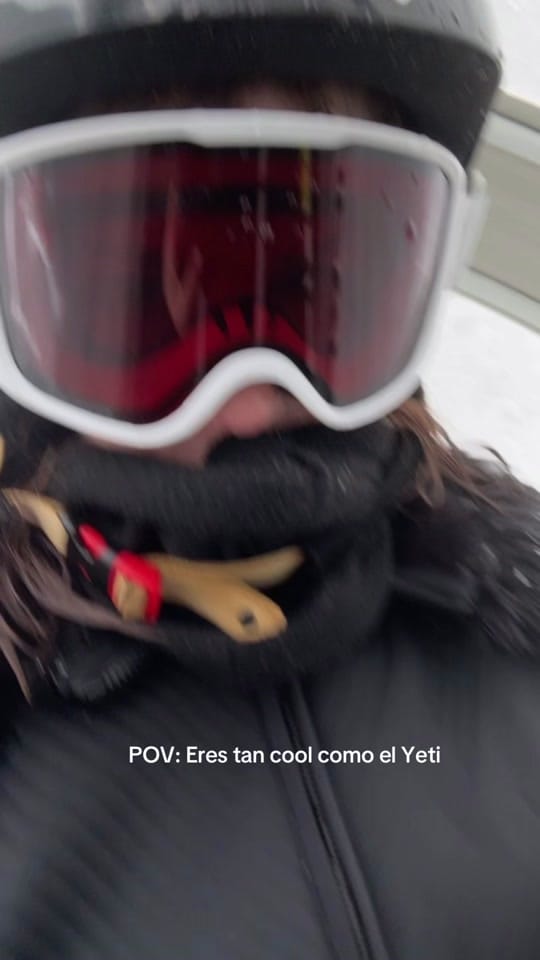 Post 1 by AINHOA SÁNCHEZ on TikTok (video)
