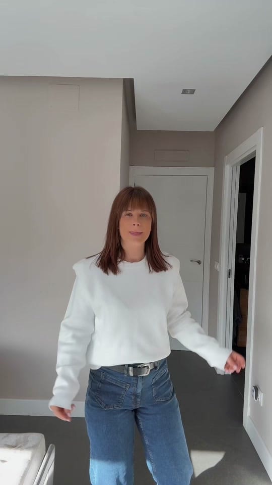 Post 2 by AINHOA SÁNCHEZ on TikTok (video)