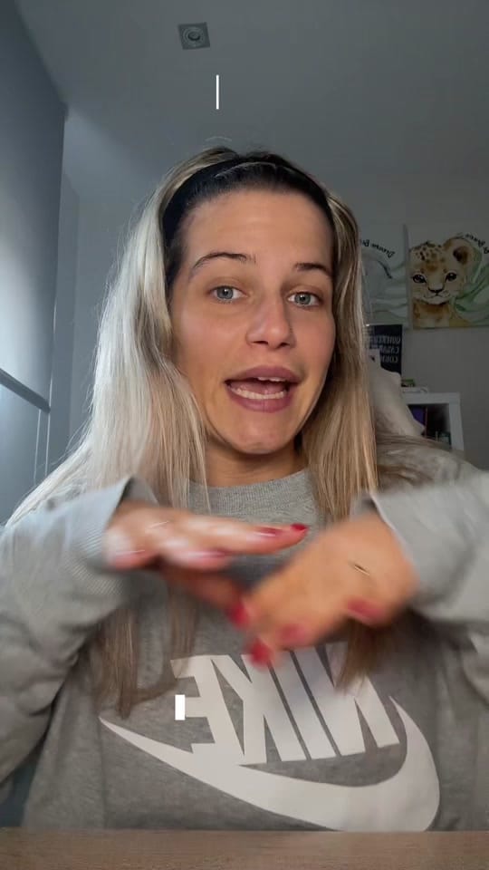 Post 10 by AINHOA SÁNCHEZ on TikTok (video)