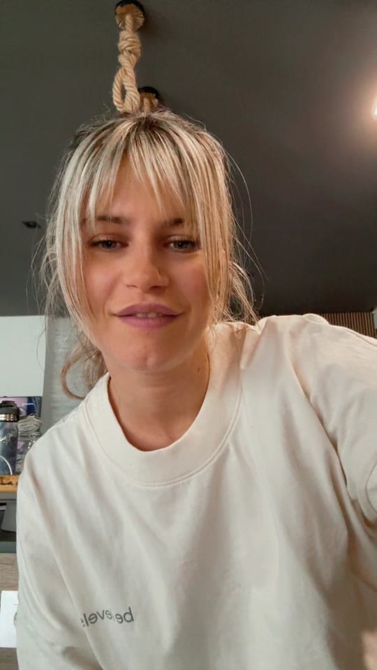 Post 4 by AINHOA SÁNCHEZ on TikTok (video)