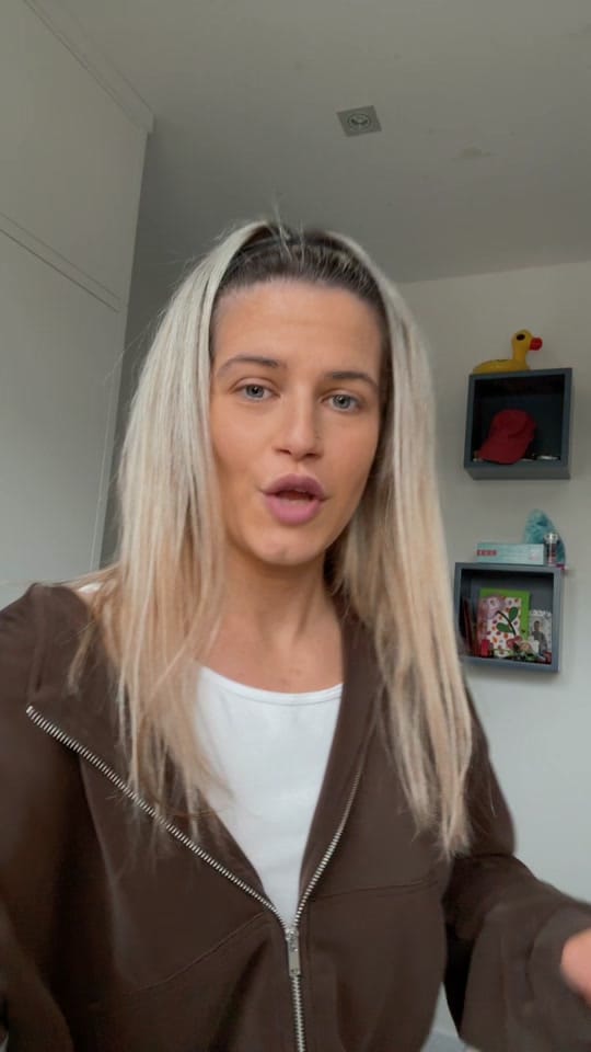 Post 9 by AINHOA SÁNCHEZ on TikTok (video)