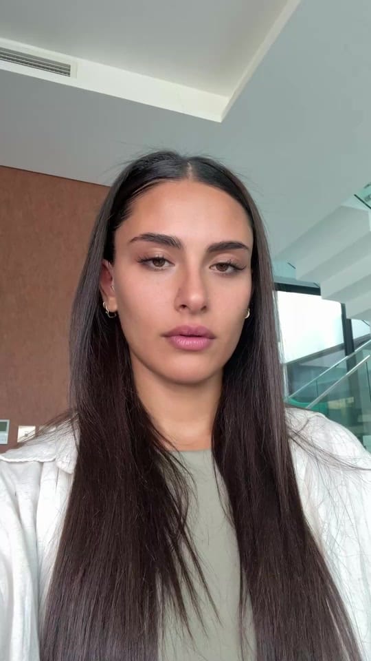 Post 9 by جواهر الكتبي . دبي on TikTok (video)