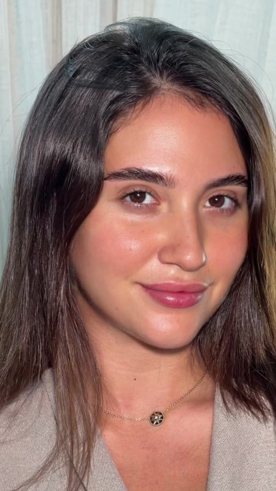 Post 3 by جواهر الكتبي . دبي on TikTok (video)