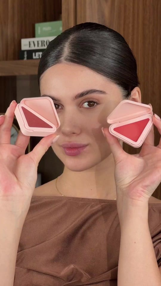 Post 1 by جواهر الكتبي . دبي on TikTok (video)