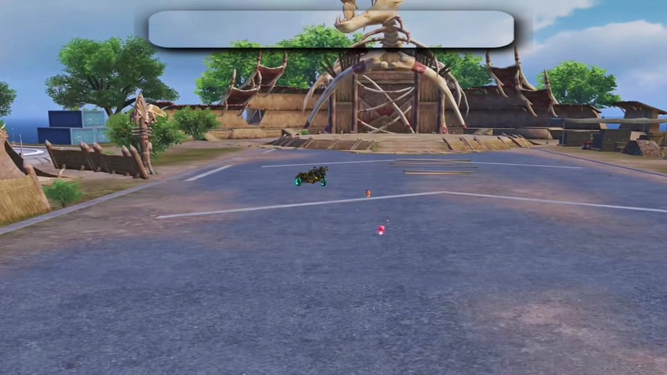Post 1 by خليل الدهام on TikTok (video)