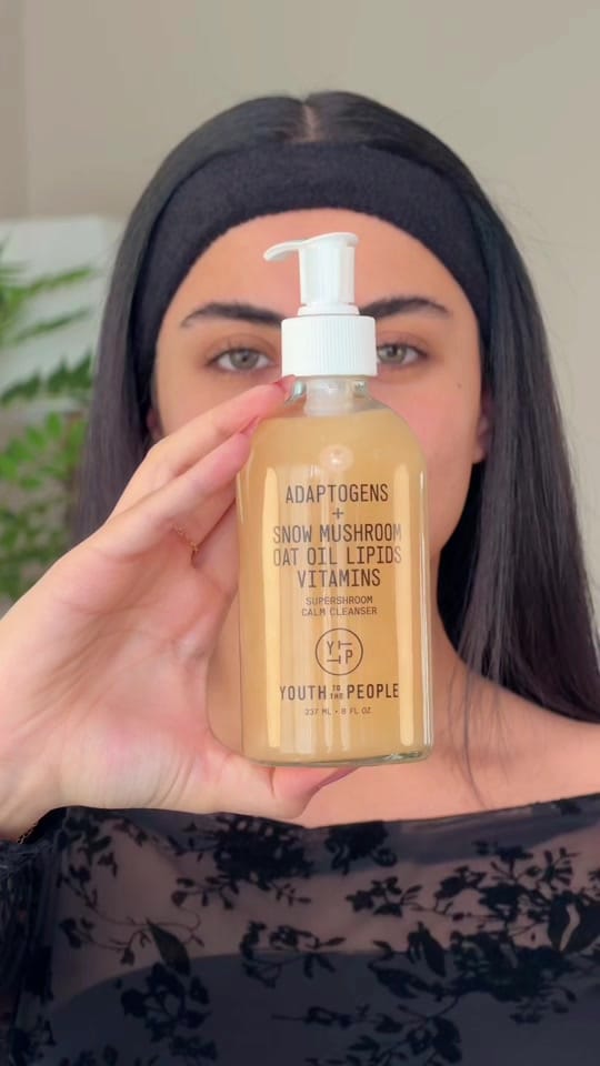 Post 4 by جواهر الكتبي . دبي on TikTok (video)