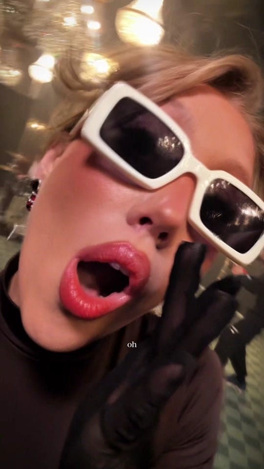 Post 3 by Диана Пашко | певица, автор on TikTok (video)