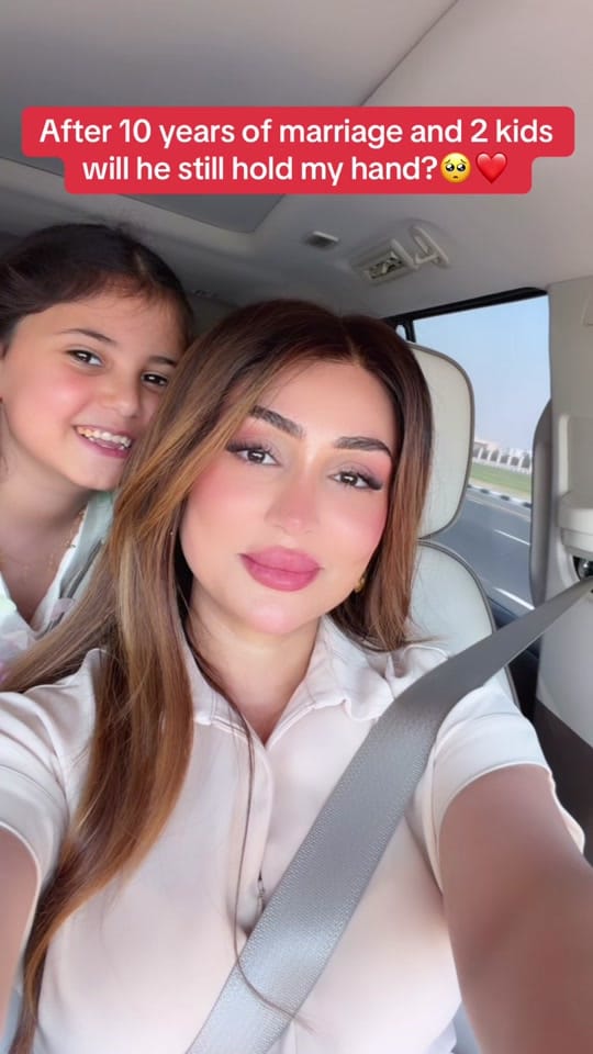 Post 7 by Nour & Omar on TikTok (video)