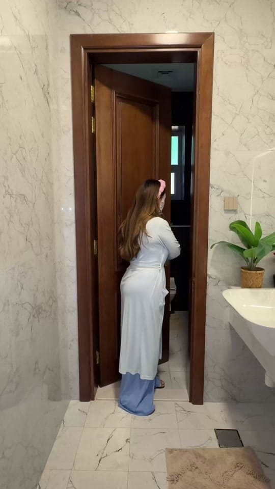 Post 3 by Nour & Omar on TikTok (video)