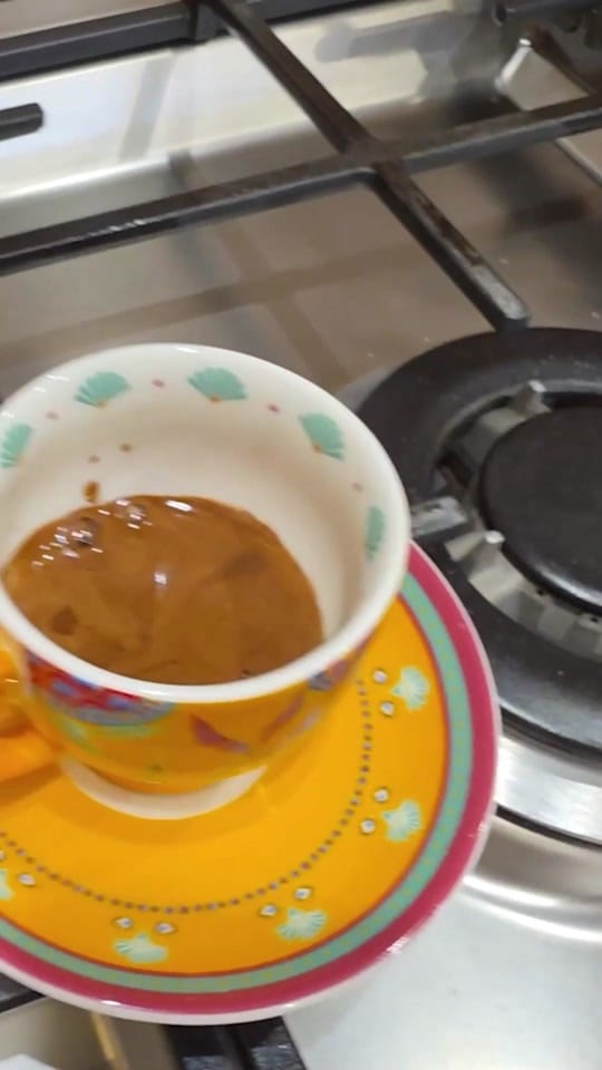 Post 5 by Nour & Omar on TikTok (video)