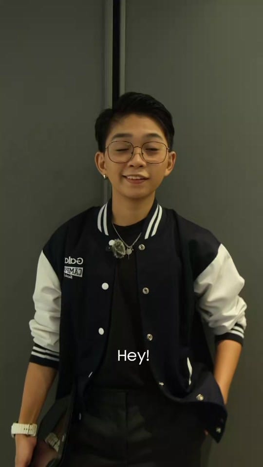 Post 9 by AceHargreeves on TikTok (video)