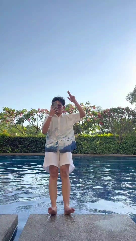 Post 4 by AceHargreeves on TikTok (video)