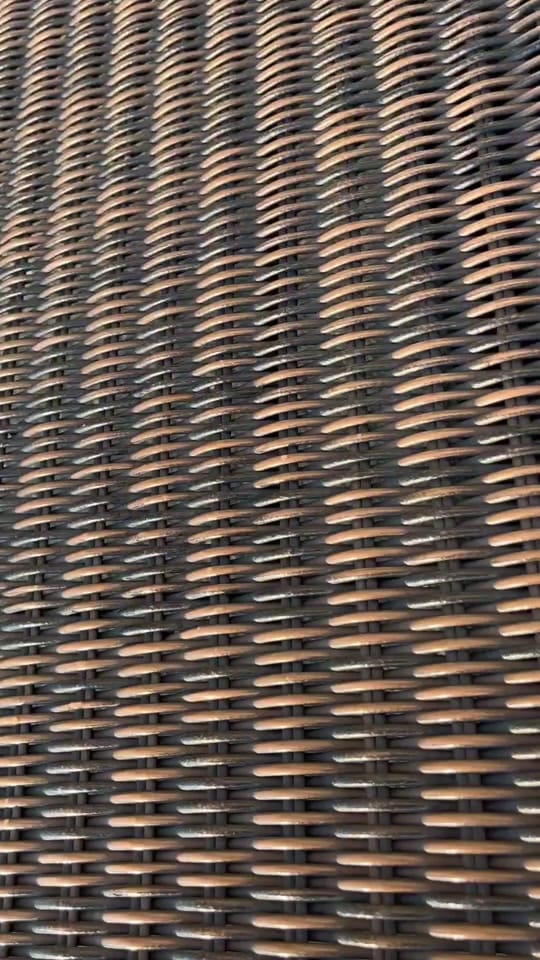 Post 3 by AceHargreeves on TikTok (video)