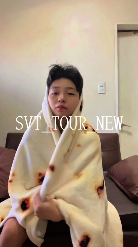 Post 6 by AceHargreeves on TikTok (video)