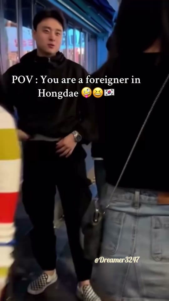 Post 9 by Dreamer on TikTok (video)