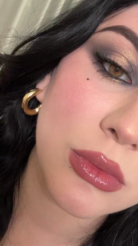 Post 6 by mariiyamua on TikTok (video)