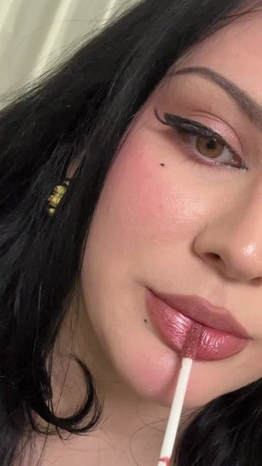 Post 3 by mariiyamua on TikTok (video)