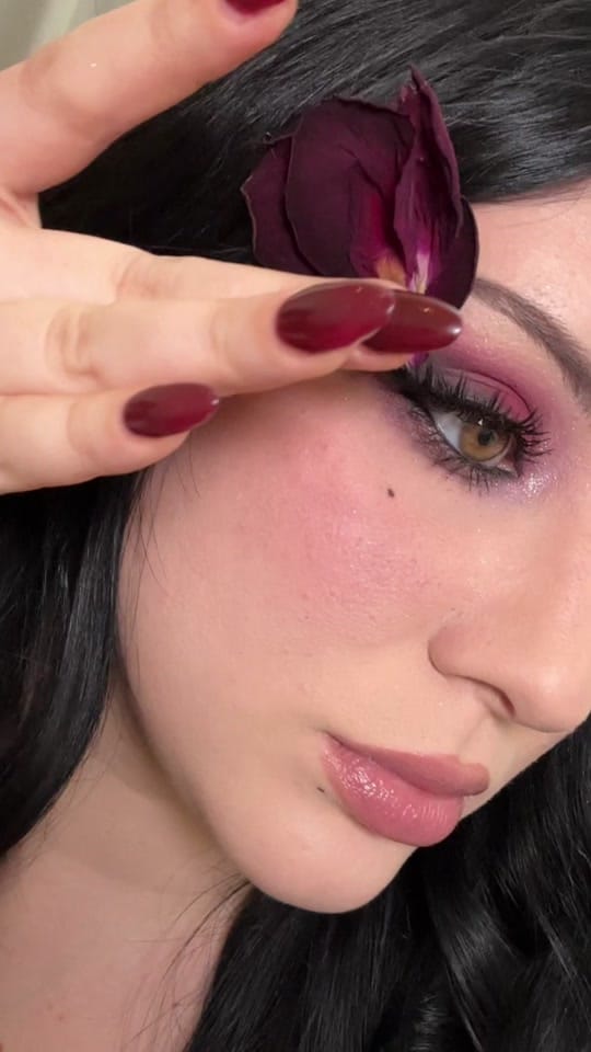 Post 4 by mariiyamua on TikTok (video)