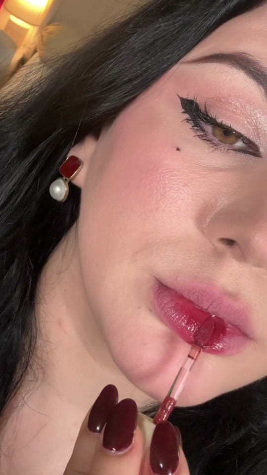 Post 8 by mariiyamua on TikTok (video)
