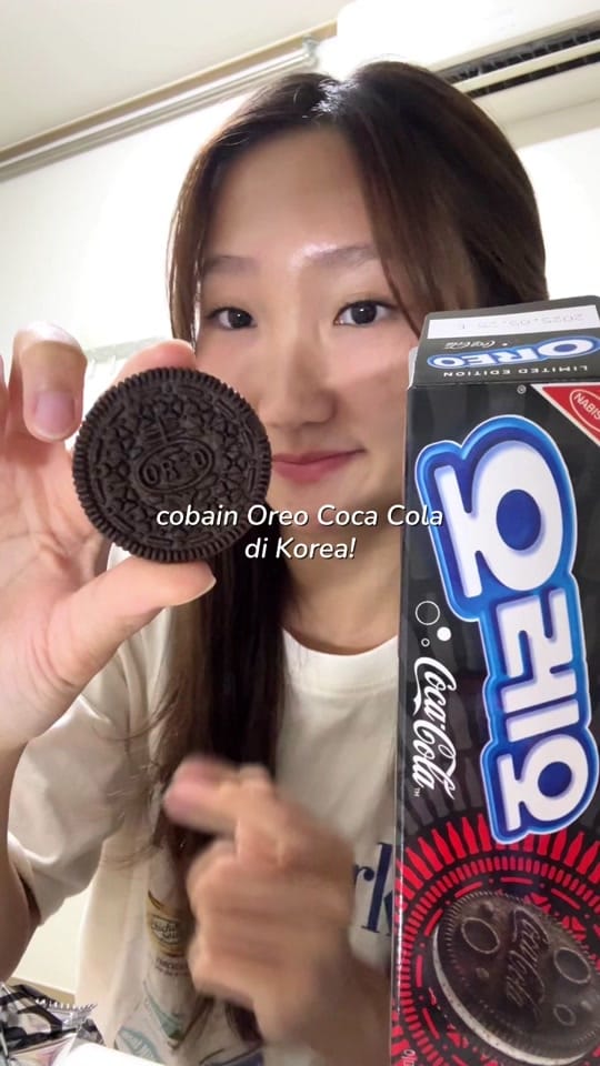 Post 10 by helen.f ── my korea diary 🇰🇷 on TikTok (video)