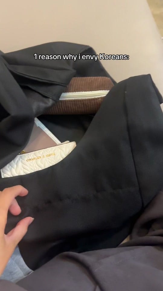 Post 8 by helen.f ── my korea diary 🇰🇷 on TikTok (video)