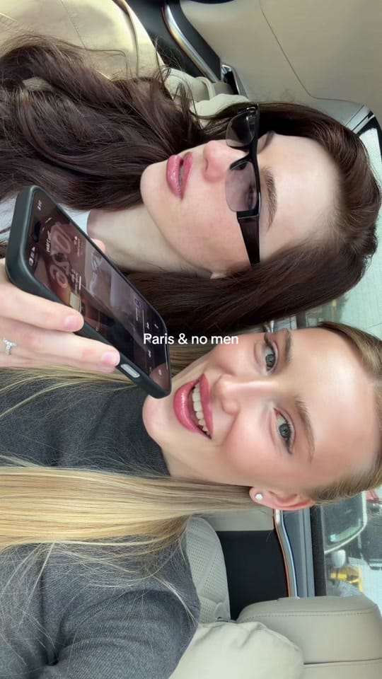 Post 1 by steisha on TikTok (video)