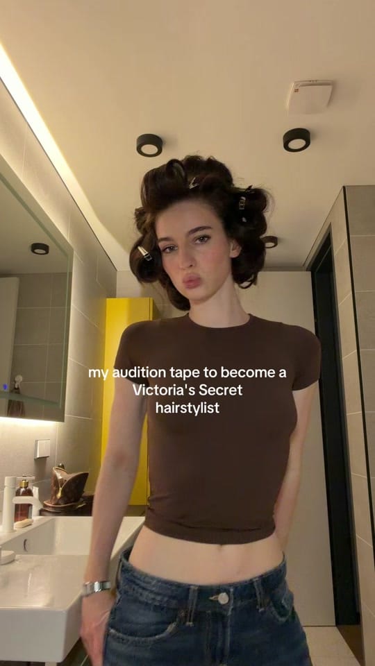 Post 7 by steisha on TikTok (video)