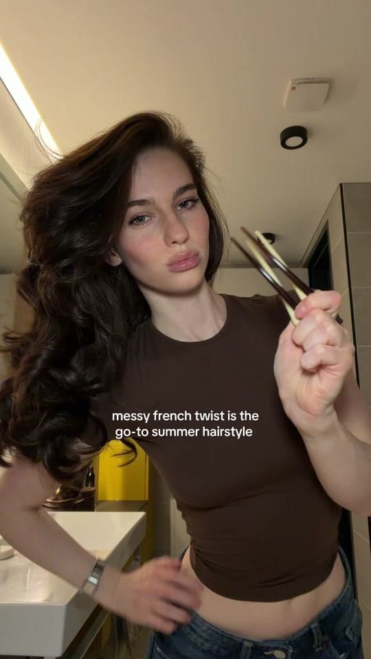 Post 8 by steisha on TikTok (video)