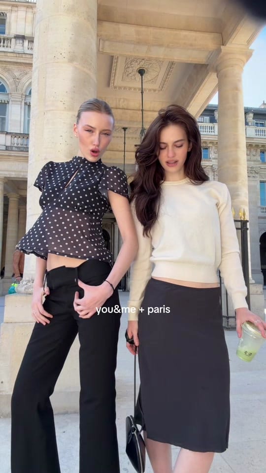 Post 4 by steisha on TikTok (video)