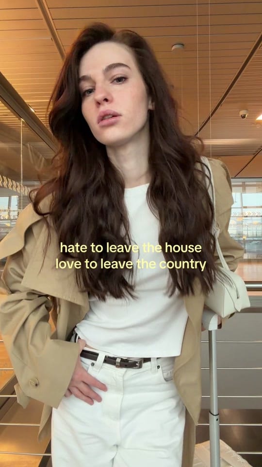 Post 5 by steisha on TikTok (video)