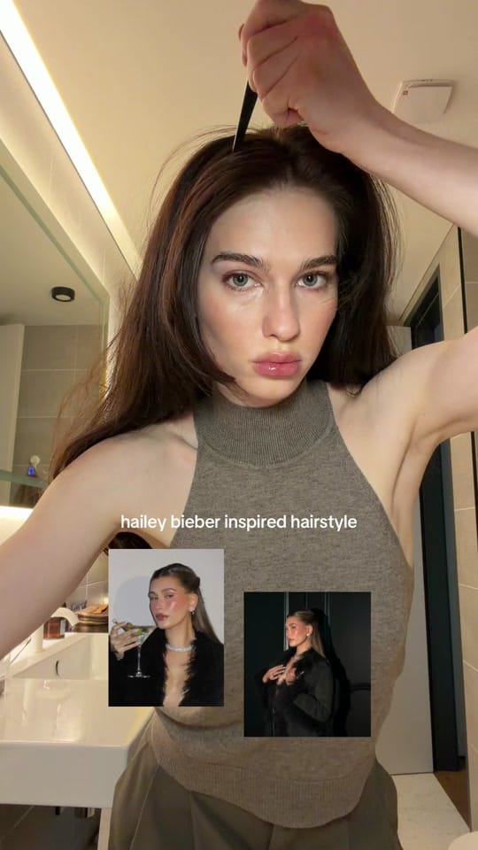 Post 10 by steisha on TikTok (video)