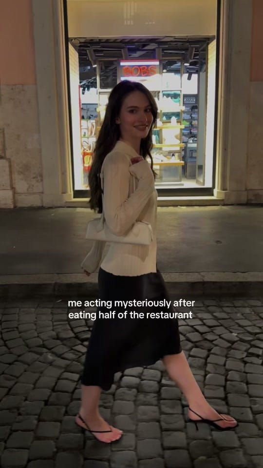 Post 6 by steisha on TikTok (video)