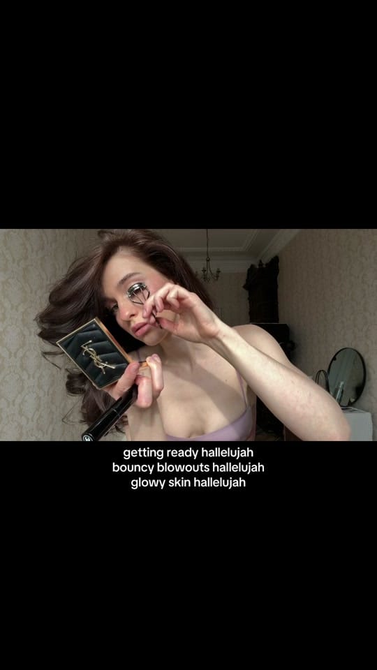 Post 9 by steisha on TikTok (video)