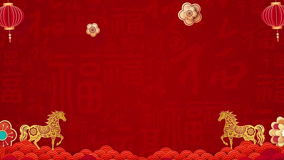 Post 1 by 中国山东省阳谷县Yanggu.China on TikTok (video)