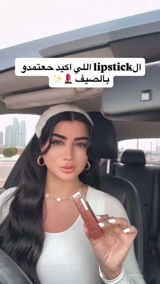 Post 5 by Iamhebajaffar on TikTok (video)
