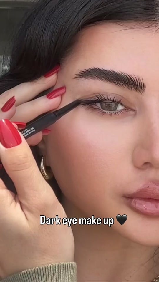 Post 6 by Iamhebajaffar on TikTok (video)