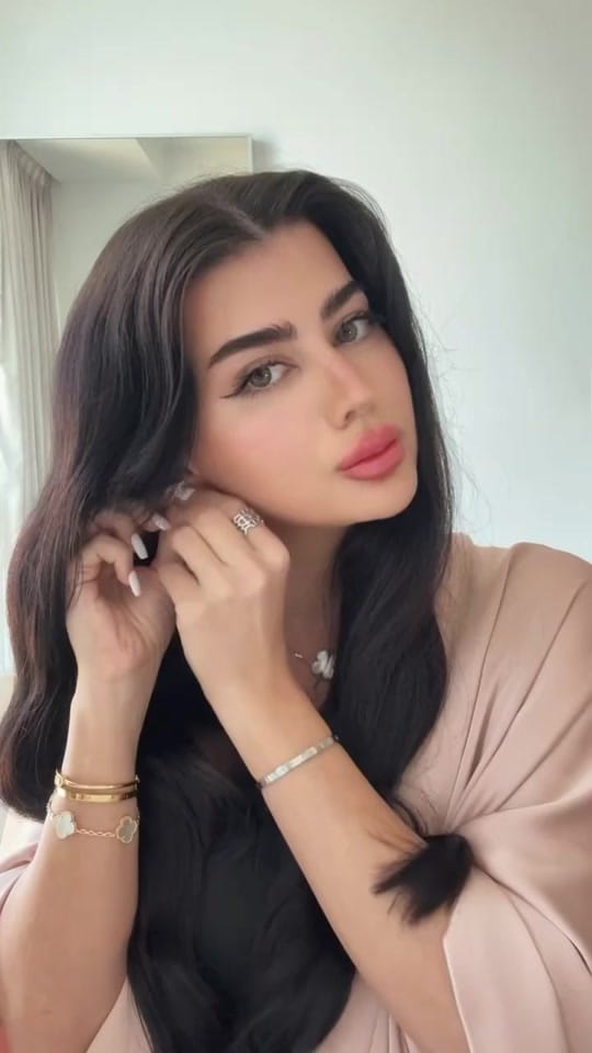 Post 3 by Iamhebajaffar on TikTok (video)