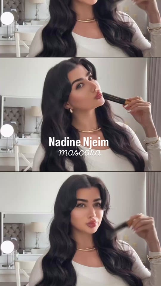 Post 8 by Iamhebajaffar on TikTok (video)